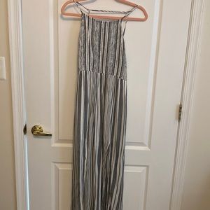 Women’s Maxi Dress